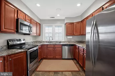 4337 Rolling Stone Way, Alexandria, VA 22306 - Photo 14