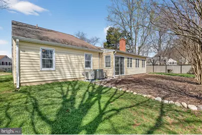 4337 Rolling Stone Way, Alexandria, VA 22306 - Photo 42