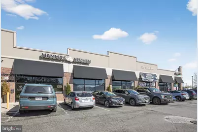 4337 Rolling Stone Way, Alexandria, VA 22306 - Photo 48