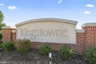 4337 Rolling Stone Way, Alexandria, VA 22306 - Photo 42