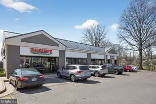 4337 Rolling Stone Way, Alexandria, VA 22306 - Photo 44