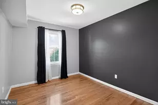 4337 Rolling Stone Way, Alexandria, VA 22306 - Photo 28