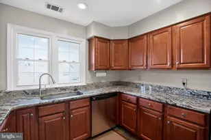 4337 Rolling Stone Way, Alexandria, VA 22306 - Photo 12