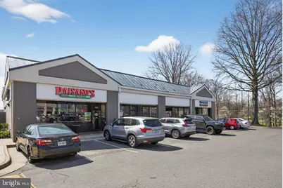 4337 Rolling Stone Way, Alexandria, VA 22306 - Photo 46