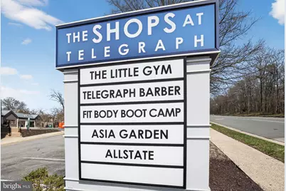 4337 Rolling Stone Way, Alexandria, VA 22306 - Photo 52