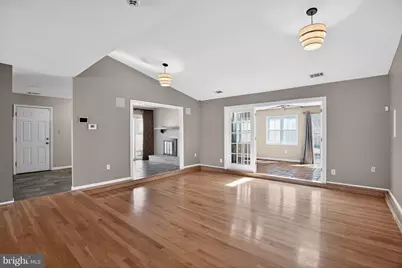 4337 Rolling Stone Way, Alexandria, VA 22306 - Photo 8