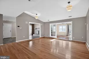 4337 Rolling Stone Way, Alexandria, VA 22306 - Photo 8