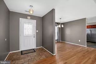 4337 Rolling Stone Way, Alexandria, VA 22306 - Photo 4