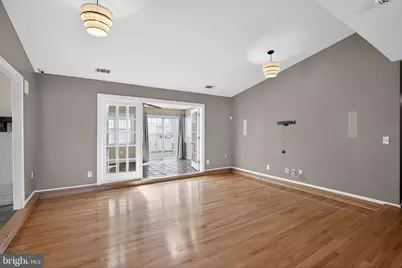 4337 Rolling Stone Way, Alexandria, VA 22306 - Photo 18