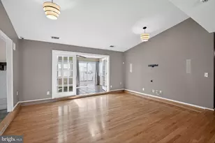 4337 Rolling Stone Way, Alexandria, VA 22306 - Photo 18