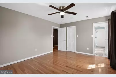 4337 Rolling Stone Way, Alexandria, VA 22306 - Photo 28