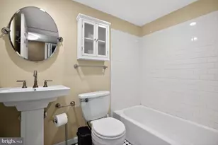 4337 Rolling Stone Way, Alexandria, VA 22306 - Photo 34