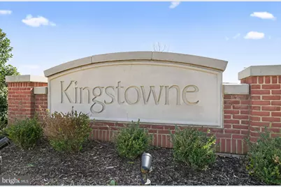 4337 Rolling Stone Way, Alexandria, VA 22306 - Photo 44