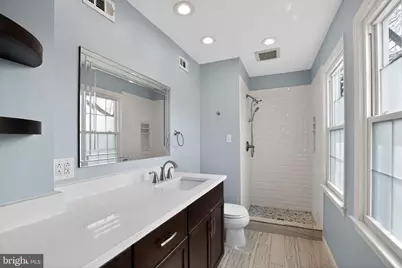 4337 Rolling Stone Way, Alexandria, VA 22306 - Photo 34