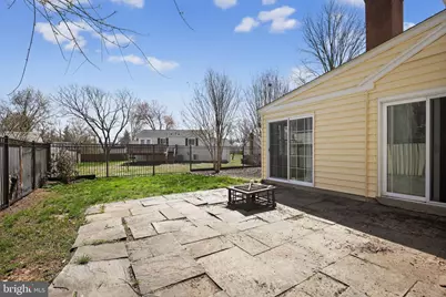 4337 Rolling Stone Way, Alexandria, VA 22306 - Photo 40