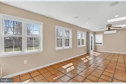 4337 Rolling Stone Way, Alexandria, VA 22306 - Photo 22