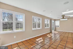 4337 Rolling Stone Way, Alexandria, VA 22306 - Photo 22