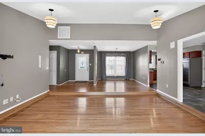 4337 Rolling Stone Way, Alexandria, VA 22306 - Photo 6