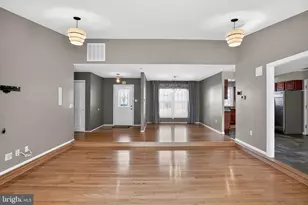 4337 Rolling Stone Way, Alexandria, VA 22306 - Photo 6