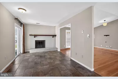 4337 Rolling Stone Way, Alexandria, VA 22306 - Photo 24