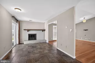 4337 Rolling Stone Way, Alexandria, VA 22306 - Photo 24