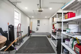 4337 Rolling Stone Way, Alexandria, VA 22306 - Photo 36