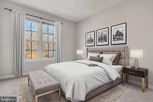 8735 Stone Hill Pl, Springfield, VA 22153 - Photo 10