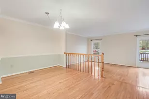 8735 Stone Hill Pl, Springfield, VA 22153 - Photo 22