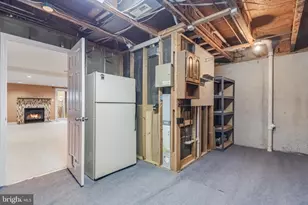 8735 Stone Hill Pl, Springfield, VA 22153 - Photo 30