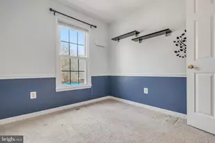 8735 Stone Hill Pl, Springfield, VA 22153 - Photo 40