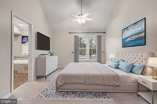 8735 Stone Hill Pl, Springfield, VA 22153 - Photo 8