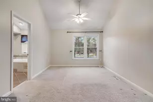 8735 Stone Hill Pl, Springfield, VA 22153 - Photo 28