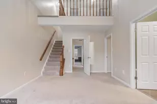 8735 Stone Hill Pl, Springfield, VA 22153 - Photo 26