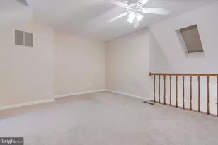 8735 Stone Hill Pl, Springfield, VA 22153 - Photo 34