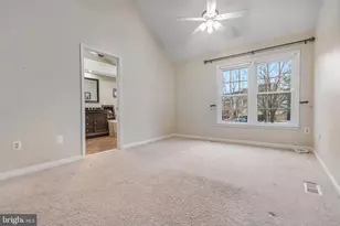 8735 Stone Hill Pl, Springfield, VA 22153 - Photo 30