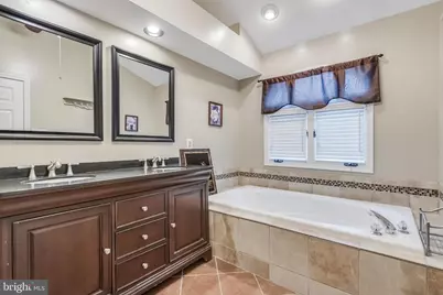 8735 Stone Hill Place, Springfield, VA 22153 - Photo 22