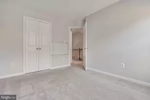 8735 Stone Hill Pl, Springfield, VA 22153 - Photo 38