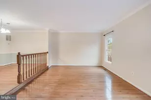 8735 Stone Hill Pl, Springfield, VA 22153 - Photo 24