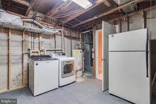 8735 Stone Hill Pl, Springfield, VA 22153 - Photo 44