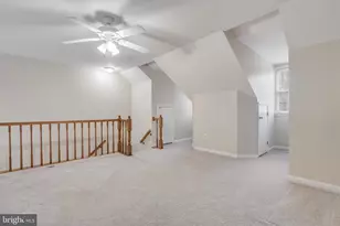 8735 Stone Hill Pl, Springfield, VA 22153 - Photo 24