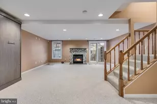 8735 Stone Hill Pl, Springfield, VA 22153 - Photo 44