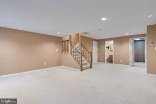 8735 Stone Hill Pl, Springfield, VA 22153 - Photo 42