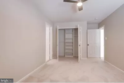 8017 Iliff Drive, Dunn Loring, VA 22027 - Photo 48