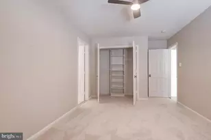 8017 Iliff Dr, Dunn Loring, VA 22027 - Photo 48