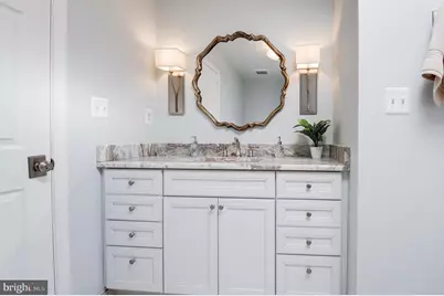 8017 Iliff Drive, Dunn Loring, VA 22027 - Photo 52