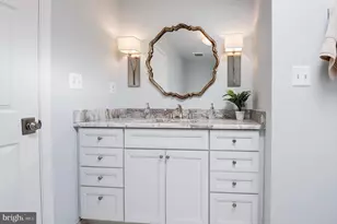 8017 Iliff Dr, Dunn Loring, VA 22027 - Photo 52