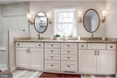 8017 Iliff Drive, Dunn Loring, VA 22027 - Photo 36