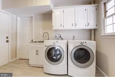 8017 Iliff Drive, Dunn Loring, VA 22027 - Photo 30