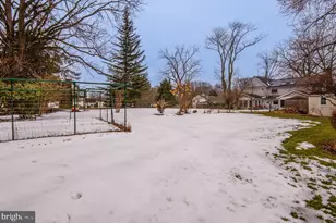 8017 Iliff Dr, Dunn Loring, VA 22027 - Photo 68