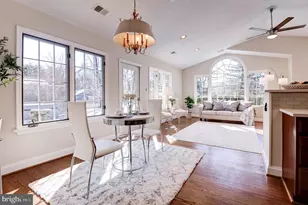 8017 Iliff Dr, Dunn Loring, VA 22027 - Photo 12